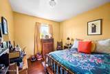 54 Bayview Rd - Photo 14