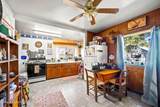 54 Bayview Rd - Photo 15