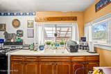 54 Bayview Rd - Photo 16