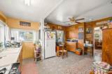 54 Bayview Rd - Photo 17