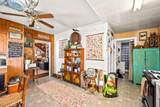 54 Bayview Rd - Photo 18