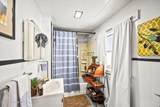 54 Bayview Rd - Photo 19