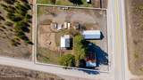 54 Bayview Rd - Photo 2