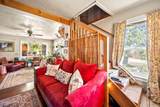 54 Bayview Rd - Photo 20