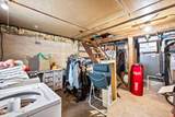 54 Bayview Rd - Photo 21