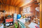 54 Bayview Rd - Photo 22