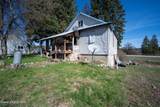 54 Bayview Rd - Photo 23