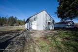 54 Bayview Rd - Photo 24