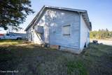 54 Bayview Rd - Photo 25