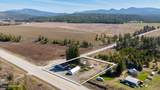 54 Bayview Rd - Photo 27