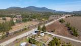 54 Bayview Rd - Photo 28