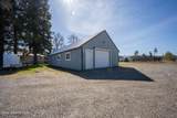 54 Bayview Rd - Photo 3