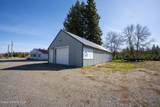 54 Bayview Rd - Photo 4