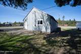 54 Bayview Rd - Photo 5