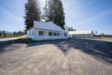 54 Bayview Rd - Photo 8