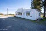 54 Bayview Rd - Photo 9