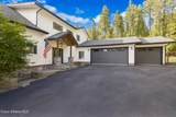 423 Clark Trl - Photo 1