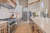 551 Patriots Drive - Photo 13