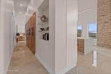 551 Patriots Drive - Photo 15