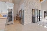 551 Patriots Drive - Photo 17