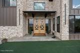 551 Patriots Drive - Photo 2