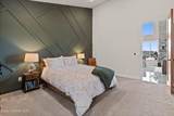 551 Patriots Drive - Photo 25