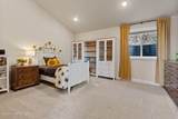 551 Patriots Drive - Photo 26