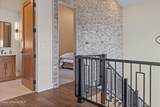 551 Patriots Drive - Photo 28