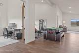 551 Patriots Drive - Photo 30