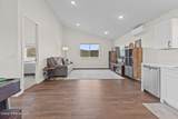 551 Patriots Drive - Photo 35