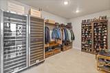 551 Patriots Drive - Photo 36