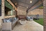 551 Patriots Drive - Photo 40