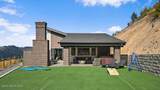 551 Patriots Drive - Photo 41