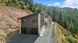 551 Patriots Drive - Photo 44