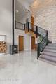551 Patriots Drive - Photo 5