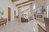 551 Patriots Drive - Photo 7