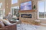 551 Patriots Drive - Photo 9