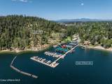 1100 Lakeshore Dr - Photo 1