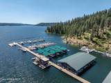 1100 Lakeshore Dr - Photo 10