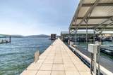 1100 Lakeshore Dr - Photo 13