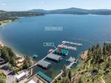 1100 Lakeshore Dr - Photo 14