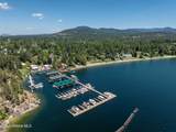 1100 Lakeshore Dr - Photo 2