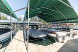 1100 Lakeshore Dr - Photo 3