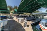 1100 Lakeshore Dr - Photo 5