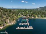1100 Lakeshore Dr - Photo 7