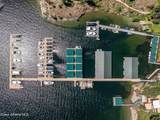1100 Lakeshore Dr - Photo 8
