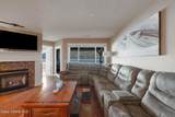 4549 Arrow Point Dr - Photo 10