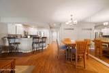 4549 Arrow Point Dr - Photo 13