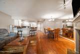 4549 Arrow Point Dr - Photo 14
