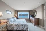 4549 Arrow Point Dr - Photo 19